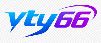 VTY66